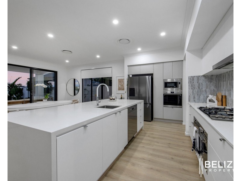 259 Harbour Boulevard, Jacobs Well QLD 4208