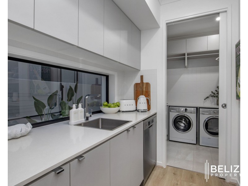 259 Harbour Boulevard, Jacobs Well QLD 4208