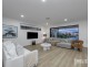 259 Harbour Boulevard, Jacobs Well QLD 4208