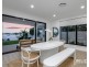 259 Harbour Boulevard, Jacobs Well QLD 4208