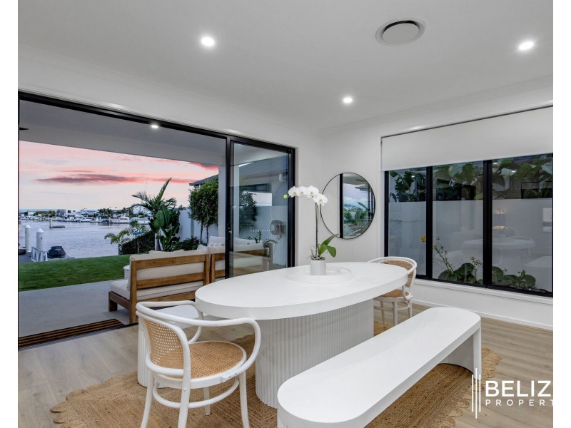 259 Harbour Boulevard, Jacobs Well QLD 4208