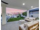 259 Harbour Boulevard, Jacobs Well QLD 4208
