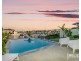 259 Harbour Boulevard, Jacobs Well QLD 4208