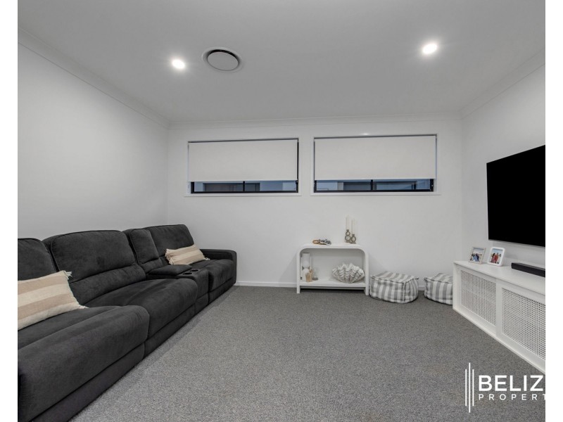 259 Harbour Boulevard, Jacobs Well QLD 4208