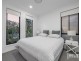 259 Harbour Boulevard, Jacobs Well QLD 4208