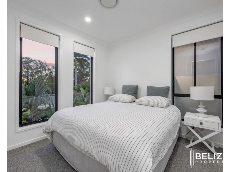259 Harbour Boulevard, Jacobs Well QLD 4208