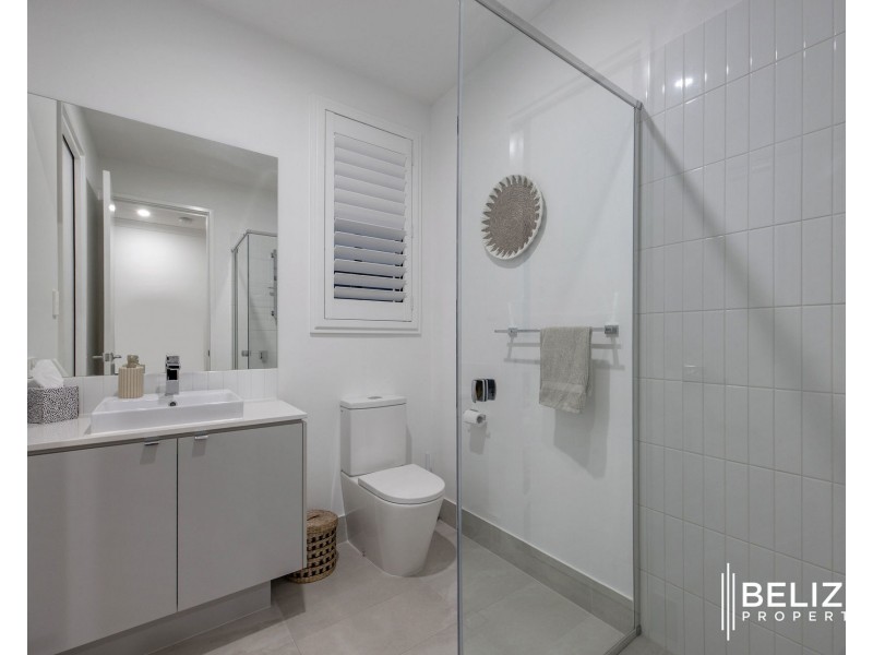 259 Harbour Boulevard, Jacobs Well QLD 4208