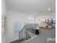 259 Harbour Boulevard, Jacobs Well QLD 4208