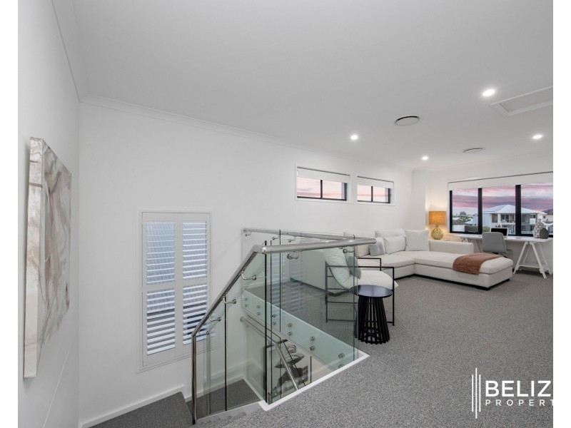 259 Harbour Boulevard, Jacobs Well QLD 4208
