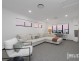 259 Harbour Boulevard, Jacobs Well QLD 4208
