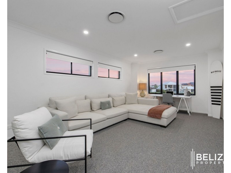 259 Harbour Boulevard, Jacobs Well QLD 4208