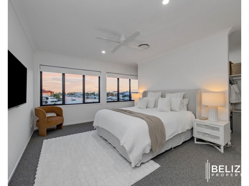 259 Harbour Boulevard, Jacobs Well QLD 4208