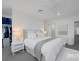 259 Harbour Boulevard, Jacobs Well QLD 4208
