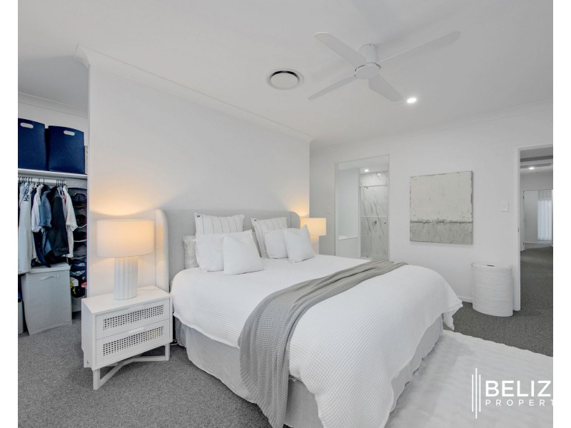 259 Harbour Boulevard, Jacobs Well QLD 4208