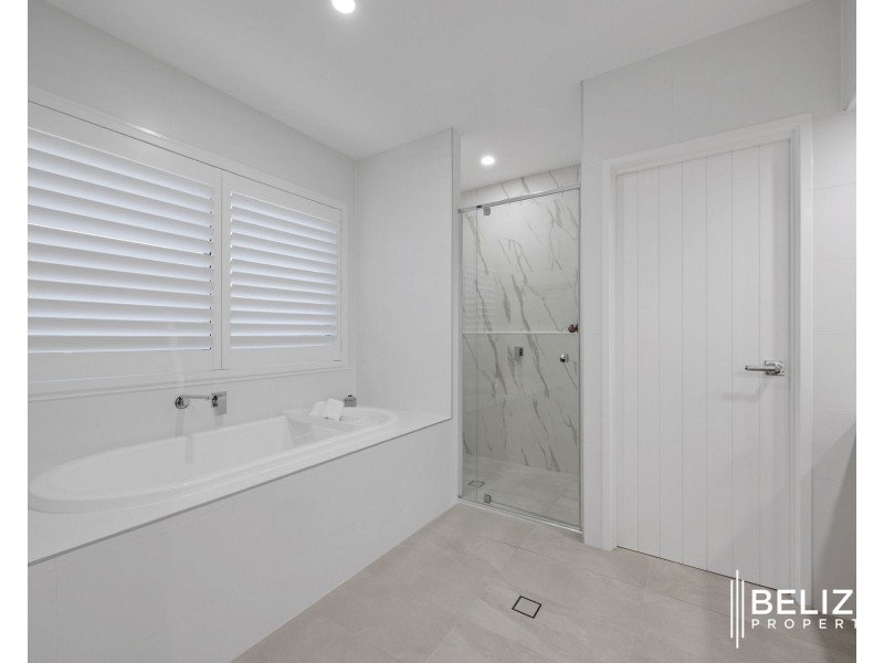 259 Harbour Boulevard, Jacobs Well QLD 4208