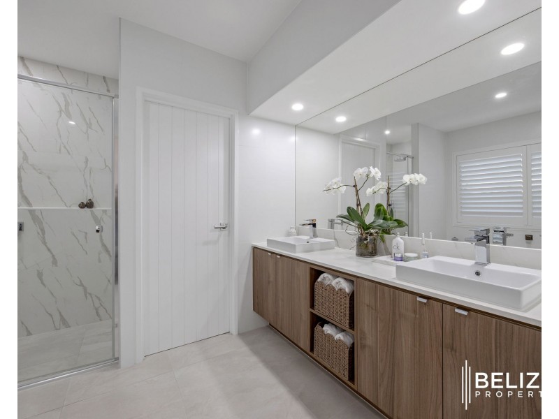259 Harbour Boulevard, Jacobs Well QLD 4208