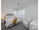 259 Harbour Boulevard, Jacobs Well QLD 4208