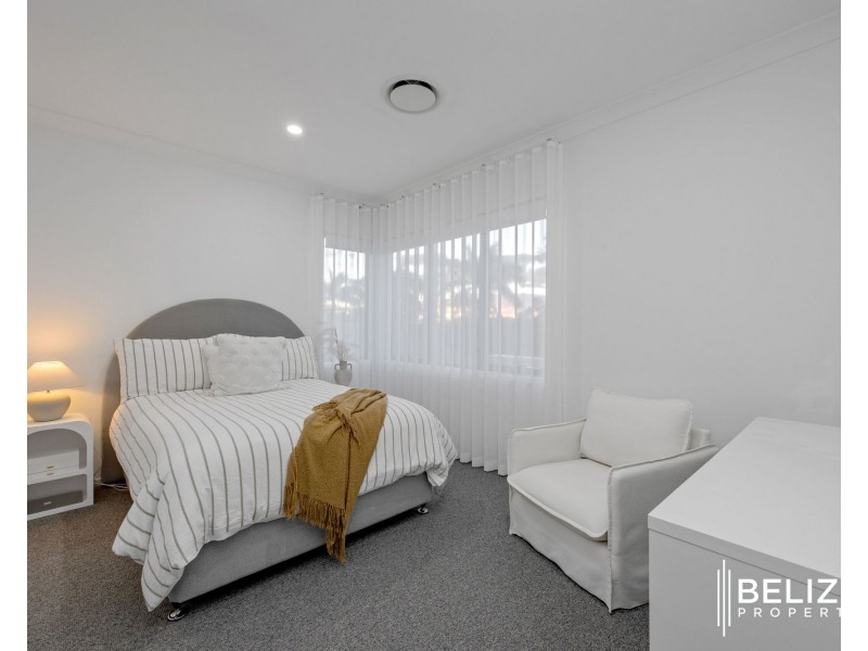 259 Harbour Boulevard, Jacobs Well QLD 4208