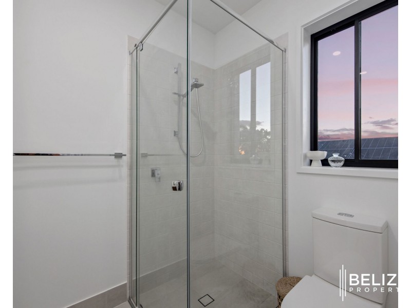 259 Harbour Boulevard, Jacobs Well QLD 4208