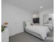 259 Harbour Boulevard, Jacobs Well QLD 4208