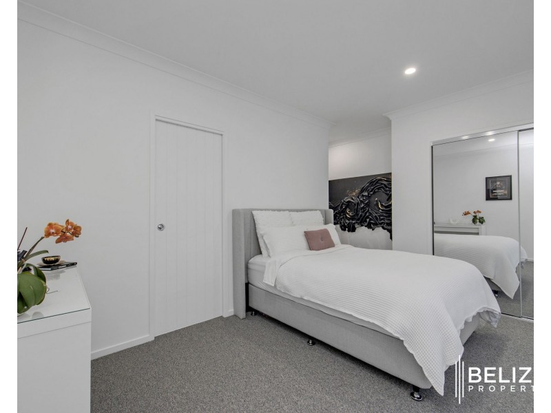 259 Harbour Boulevard, Jacobs Well QLD 4208
