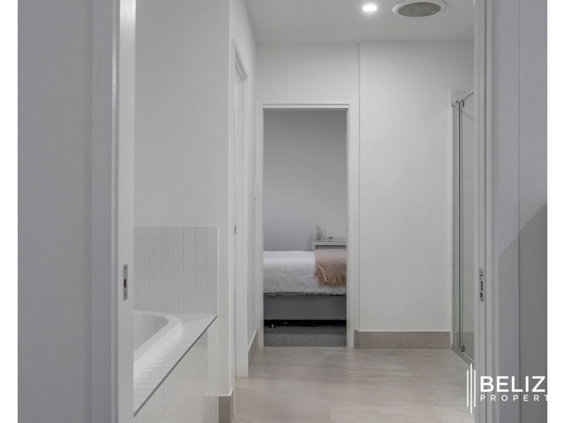 259 Harbour Boulevard, Jacobs Well QLD 4208