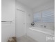 259 Harbour Boulevard, Jacobs Well QLD 4208