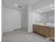 259 Harbour Boulevard, Jacobs Well QLD 4208