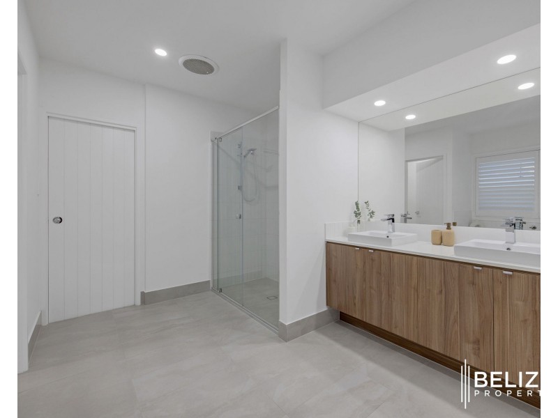 259 Harbour Boulevard, Jacobs Well QLD 4208