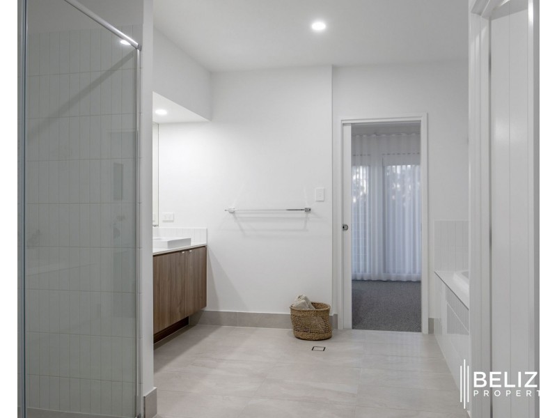 259 Harbour Boulevard, Jacobs Well QLD 4208