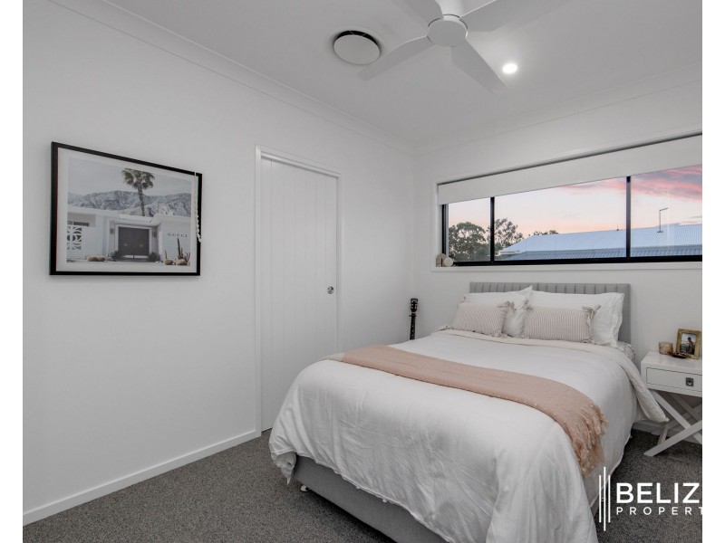 259 Harbour Boulevard, Jacobs Well QLD 4208