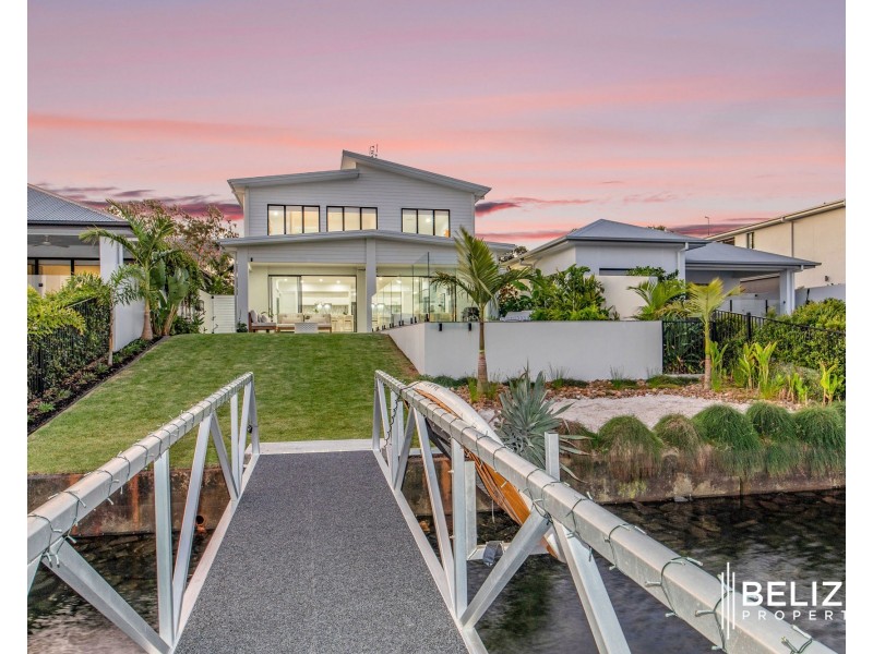 259 Harbour Boulevard, Jacobs Well QLD 4208