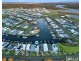 259 Harbour Boulevard, Jacobs Well QLD 4208
