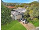 2 Ibis Parade, Jacobs Well QLD 4208