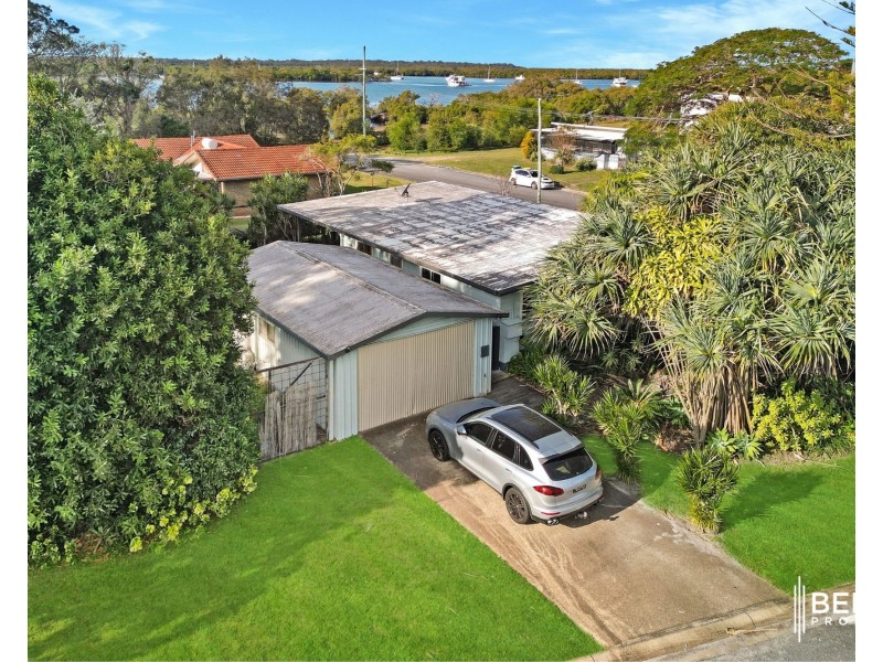 2 Ibis Parade, Jacobs Well QLD 4208