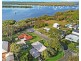 2 Ibis Parade, Jacobs Well QLD 4208