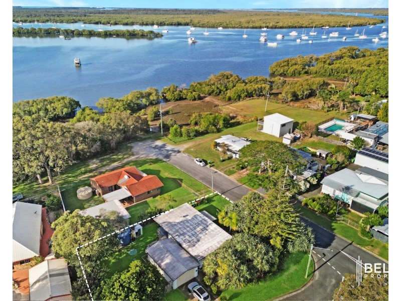 2 Ibis Parade, Jacobs Well QLD 4208