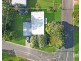 2 Ibis Parade, Jacobs Well QLD 4208