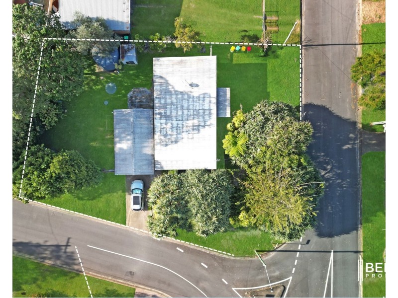 2 Ibis Parade, Jacobs Well QLD 4208