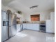 2 Ibis Parade, Jacobs Well QLD 4208