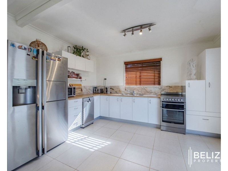 2 Ibis Parade, Jacobs Well QLD 4208