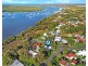 2 Ibis Parade, Jacobs Well QLD 4208
