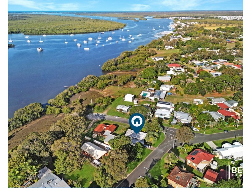 2 Ibis Parade, Jacobs Well QLD 4208
