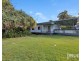 2 Ibis Parade, Jacobs Well QLD 4208