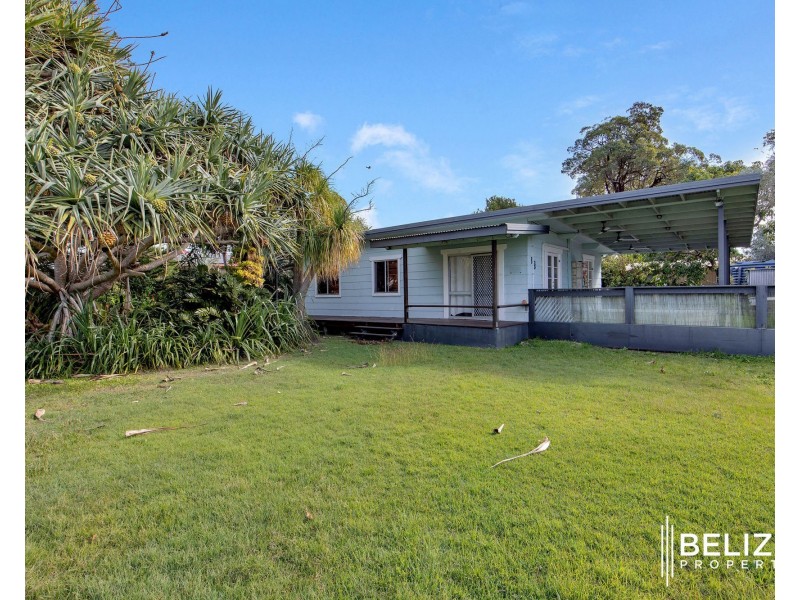 2 Ibis Parade, Jacobs Well QLD 4208