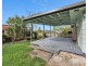 2 Ibis Parade, Jacobs Well QLD 4208