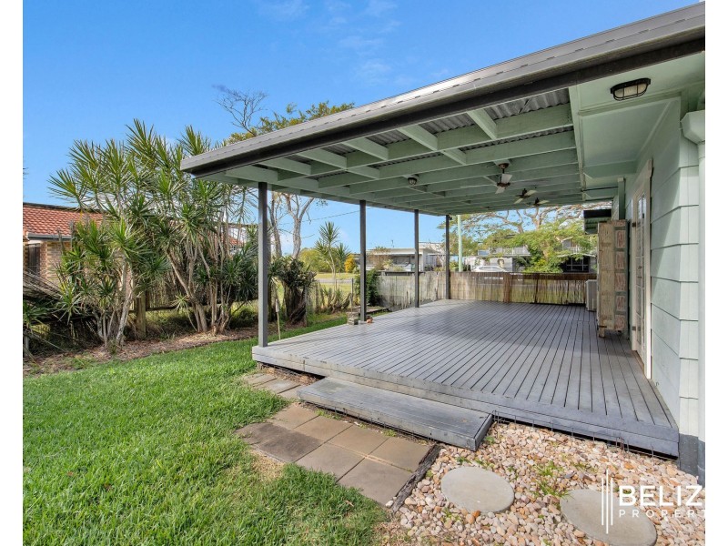 2 Ibis Parade, Jacobs Well QLD 4208