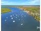 2 Ibis Parade, Jacobs Well QLD 4208