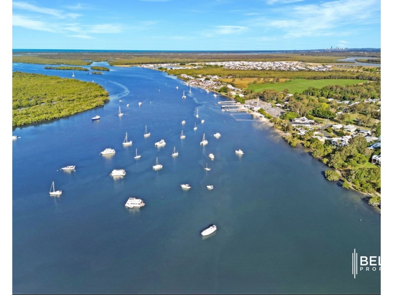 2 Ibis Parade, Jacobs Well QLD 4208