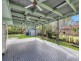 2 Ibis Parade, Jacobs Well QLD 4208